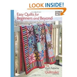 Quick Easy Quilt Patterns - HubPages